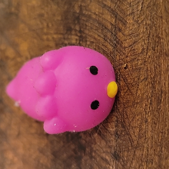 Fidgets - Picture 6 of 6